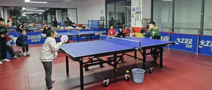 成都多弗汇 | 成华素质教育新地标，赋能成长新高度