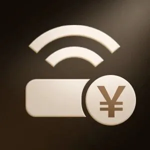 月底省钱攻略，火速来看！