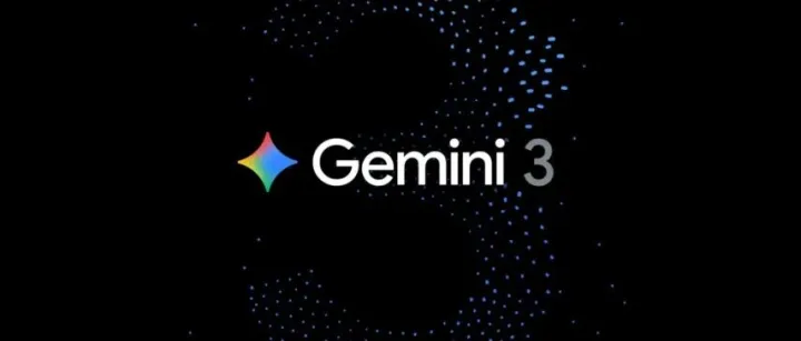 Google Gemini 3 Pro 年度最强Ai大模型|谷歌Gemini3 发布 国内可以使用试玩分享！文末抽奖~