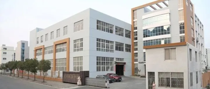 品牌展商推荐——浙江<em>玉</em>新暖通科技有限公司 <em>欢迎您</em>