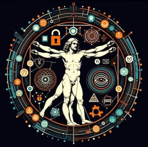 时隔四年<em>访问</em><em>控制</em>漏洞重回OWASP应用安全TOP10榜首