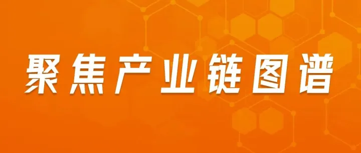 2025年中国AI应用产业链图谱及投资布局分析