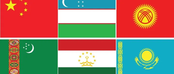 这15个站点，可直接查询中亚五国客户的WhatsApp和邮箱！