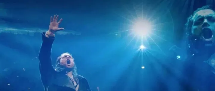 Les <em>Mis</em>érables: The Staged Concert Spectacular—New Round Release