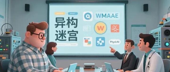 航天壹进制 UMS 整机迁移方案：破解医疗行业异构迁移痛点，助力数字化转型提速