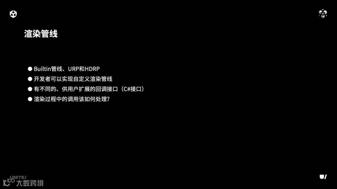 文本
AI 生成的内容可能不正确。