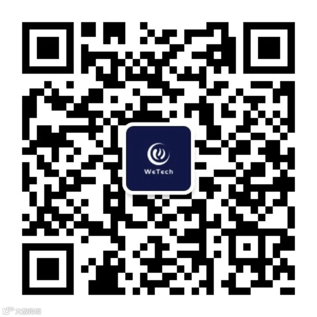 qrcode_for_gh_9fa82a09616e_1280 (1).jpg