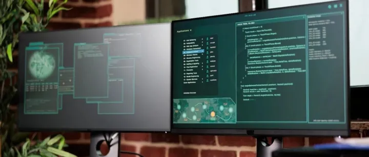 达摩院 NeurIPS'25｜NS-EGNN：建模现实世界中非平稳动态的等变图网络
