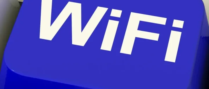 WiFi6到底“6”在哪儿？凭什么C位出道