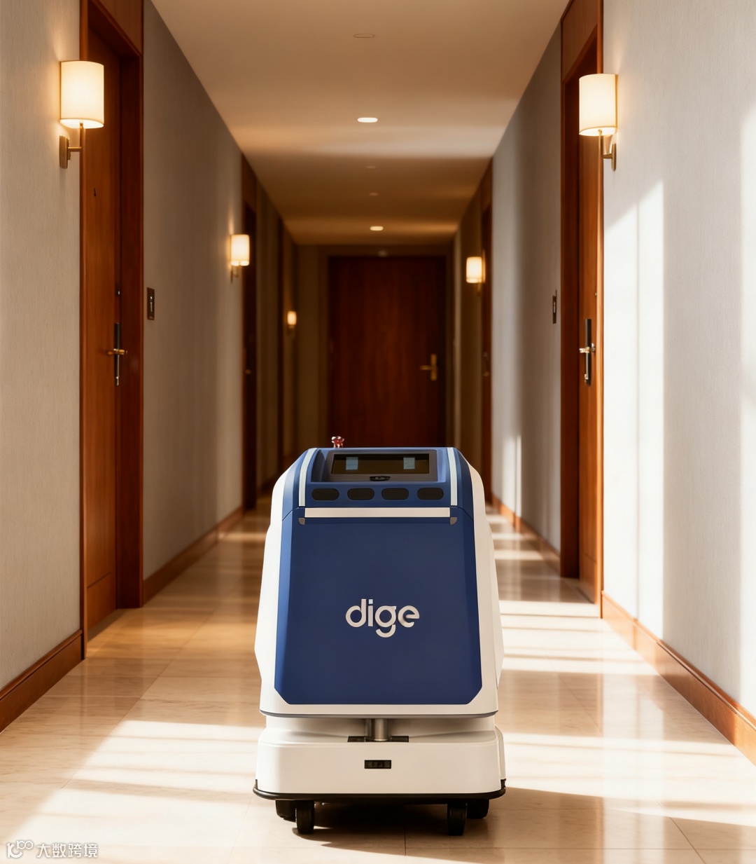 酒店大厅放置机器人 (4).png