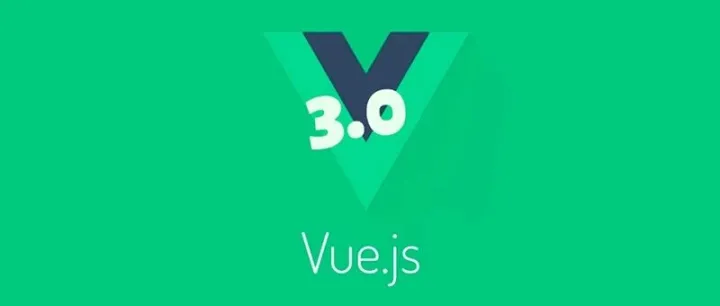 一篇文章说清楚，Vue3的ref为需要那个.value属性