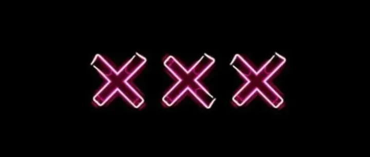 度盘夸克盘不限速下载！白嫖夸克网盘SVIP和7T空间，亲测有效，速嫖！