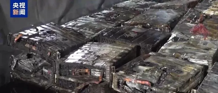 航天壹进制：他国机房大火敲响警钟，坚不可摧的灾备体系才是数据 “护身符”