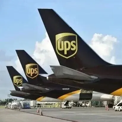 堵爆了！欧洲大面积爆舱，大量货物延误！