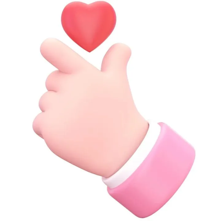 蹲住！抖音直播间抽主板，今晚见