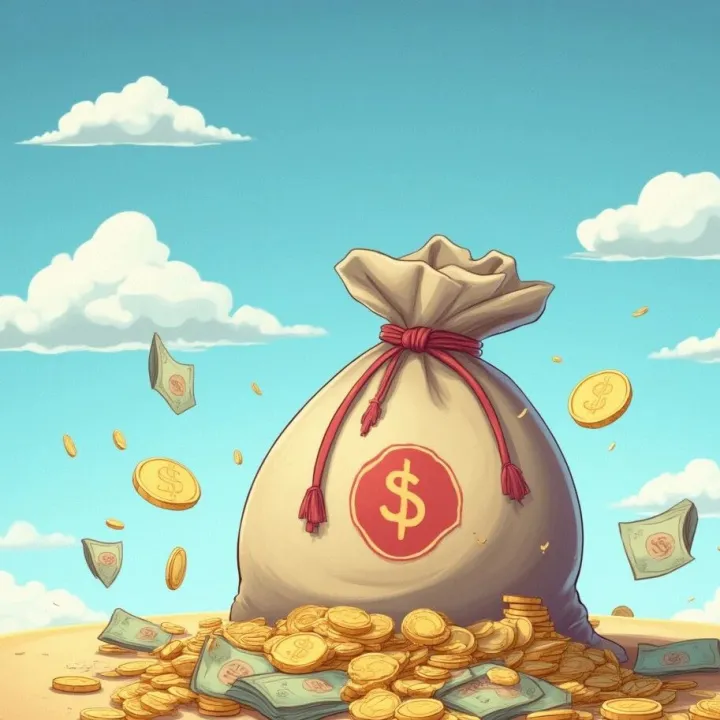 上涨至1500美金！TikTok Shop美区跨境商家保证金调整