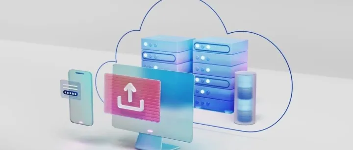 Azure Storage Discovery（国际版）正式发布！云馥带你解锁云端数据管理新体验！
