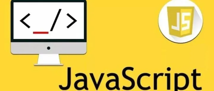 你知道什么是前端HTTP<em>缓存</em>吗？