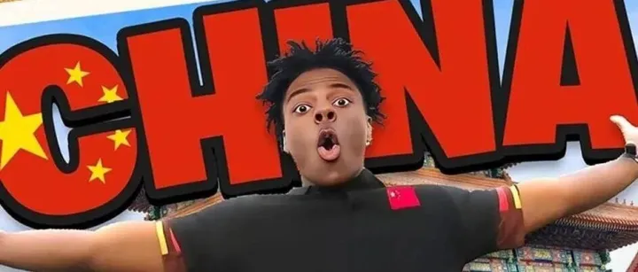 从甲亢哥到卡戴珊，全球顶流集体入局TikTok狂揽全球流量！直播带货成出海必争赛道？