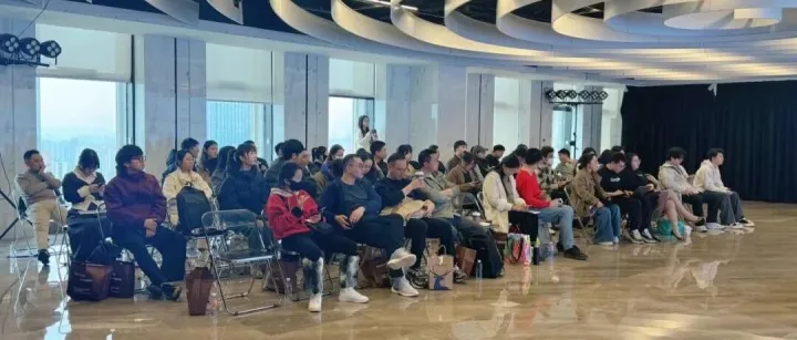 【精彩回顾】双轨赋能全域增长！这场亚马逊与独立站私享会干货满满