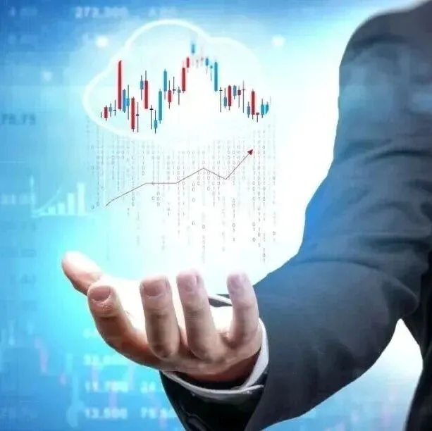 香港离岸豁免全解析：如何合法为您的公司省税？