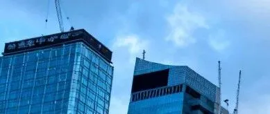 昶嘉捷小课堂|香港保险优缺点全解析：适合谁买？避坑指南一文说透