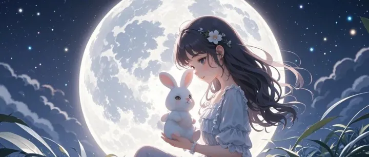 凌晨3点让TA想你到发疯的「脏话心理学」