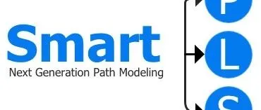 SmartPLS V4.1.1.5更新！