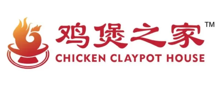 锦石资本助力CCH Holdings Limited (CCHH.<em>NASDAQ</em>）成功登陆纳斯达克