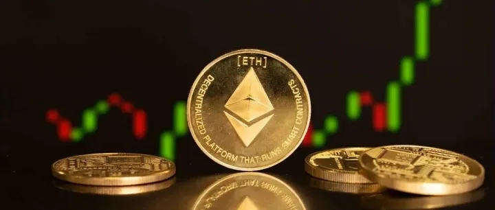 以太坊RSI指标发出三年一遇信号：或触发80%暴涨行情的技术逻辑是什么？