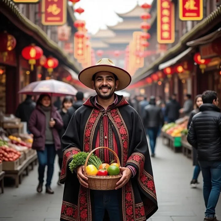 【欧洲e家】西班牙主流移民居留全解析：数字游民、非盈利与自雇对比