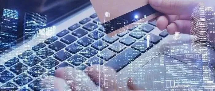 告别“亡羊补牢”：大数据助力品牌出海实现智能风控，全程无忧