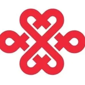 全国通信同行过来看看，有好东西分享给大家。