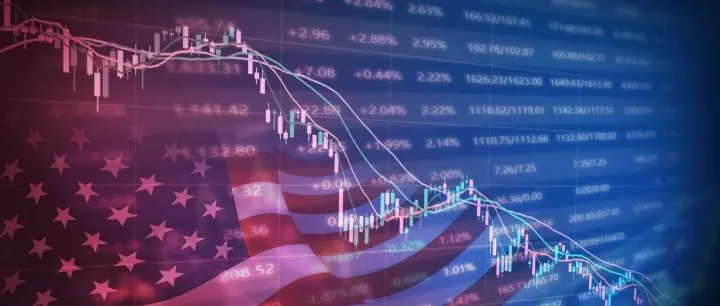 美联储再次降息25个基点！跨境电商必须做的三件事！（含境外账户最佳开户时机解析）