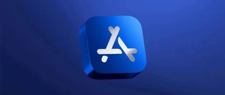 12月3日ios限免应用、伪装上架福利更新！（附最新ios共享id）