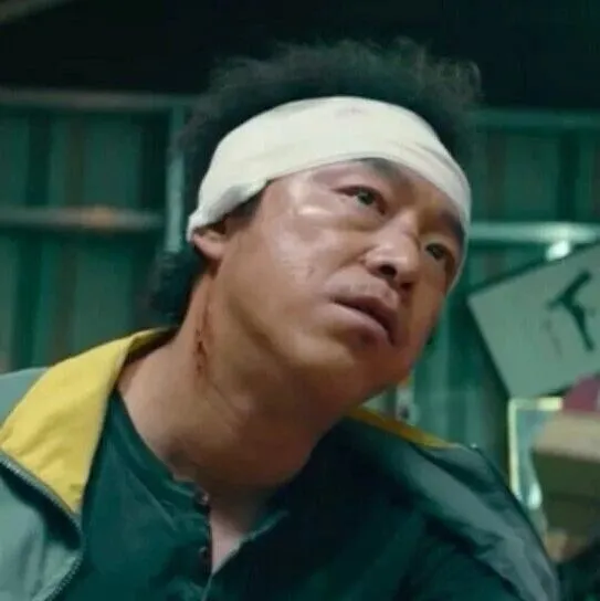 券商，还有没有救？