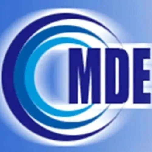 【CMDE】一<em>款</em>产品通过优先审批绿色<em>通道</em>