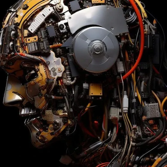 英伟达发布AI智能体安全评估框架