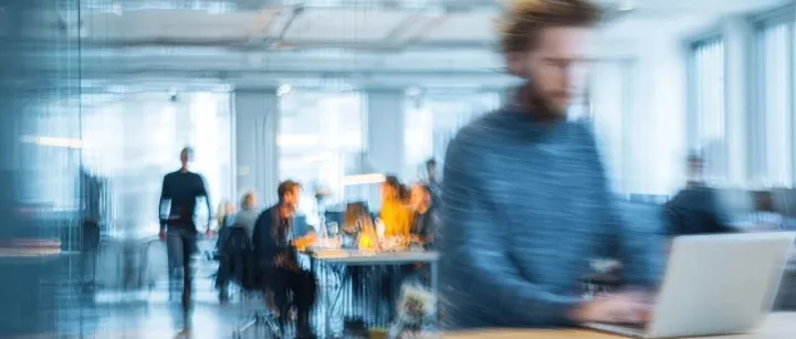 达摩院EMNLP'25｜提出“创意链”，让大模型像人类一样生成科研灵感