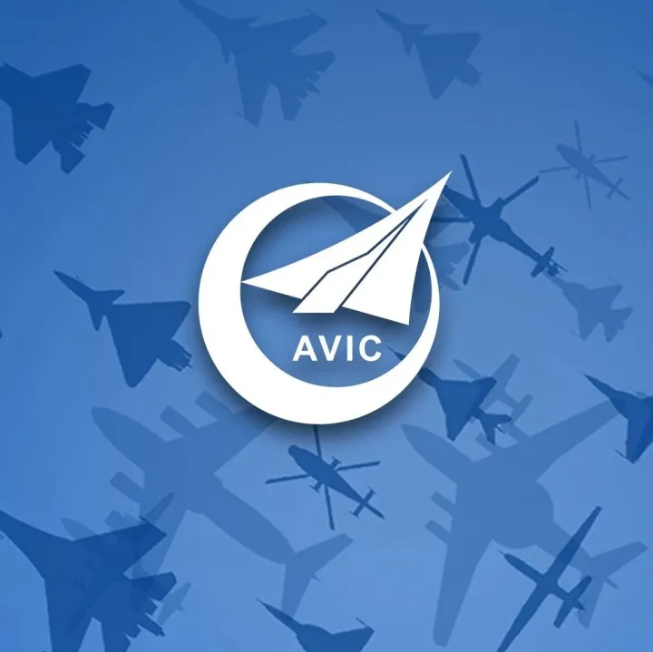 程福波一行赴贵州安顺调研乡村振兴工作