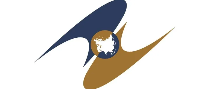 俄語區(qū)市場一體化進程加速，市場深度解讀