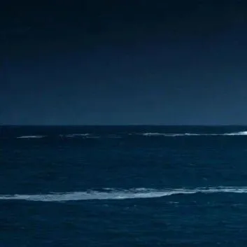 利好新规发布，医疗器械再迎风口