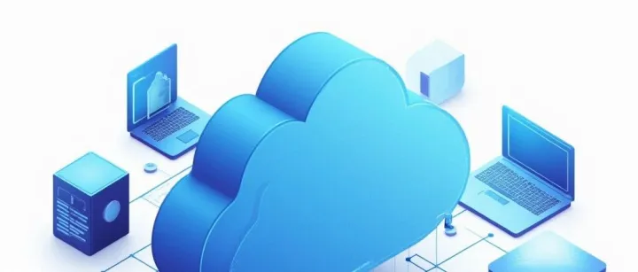 云，不止是平台！Azure 已成为企业转型核心引擎！