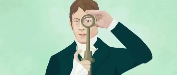 洪堡<em>企鹅</em>、洪堡<em>百</em>合、洪堡寒流……所以洪堡是谁？ |【经纬低调分享】