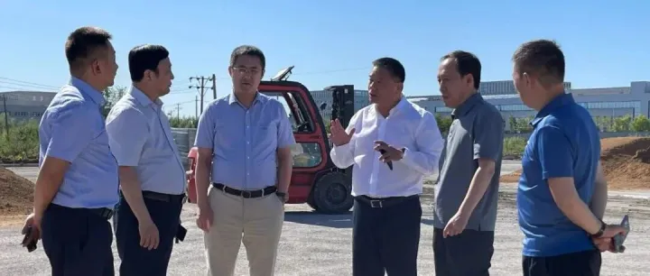 孟铁湘任辽港股份（601880）副总经理