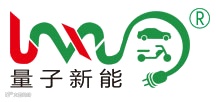 公司LOGo.png