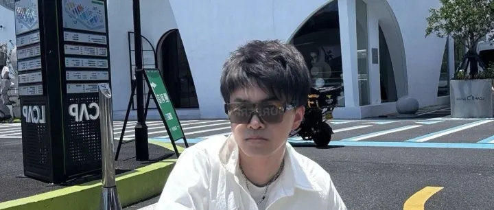 所谓“免费流量”，其实是用时间和人格在付费