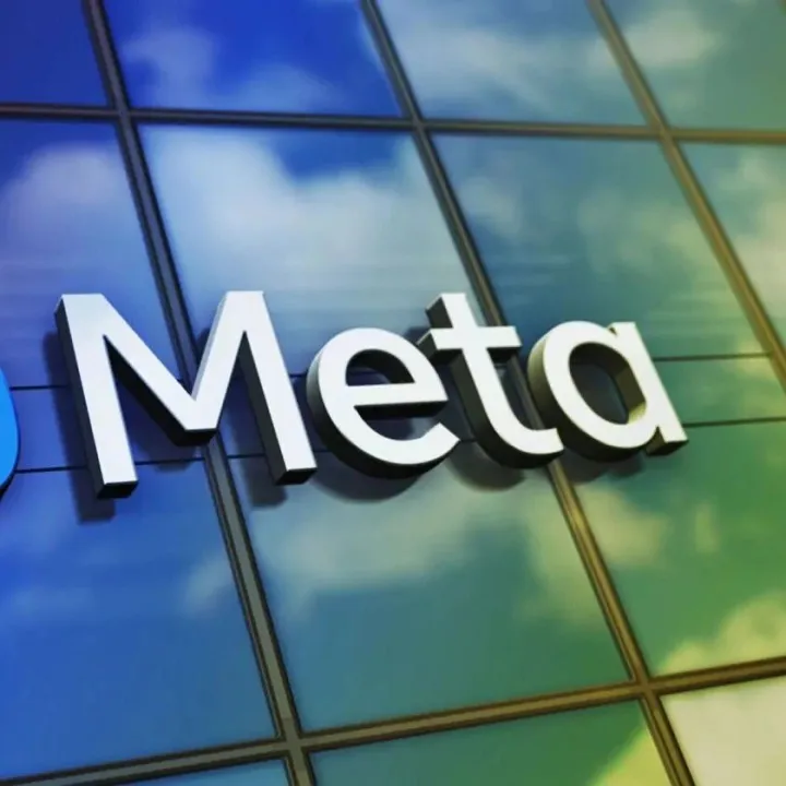 26年1月用户<em>广告</em><em>数据</em>自选。