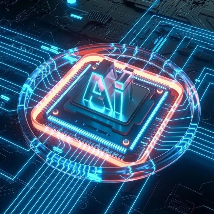 产业精炼：AI应用终结泡沫论，谷歌阿里系持续暴涨！