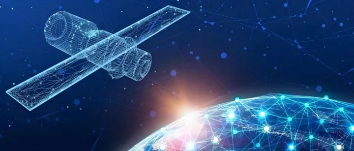 打通信息天路丨北京市科协 “卫星通信产业创新场景与生态体系” 决策咨询沙龙